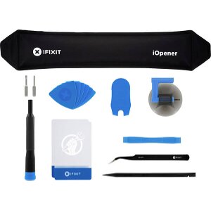 IFIXIT IOPENER TOOLKIT