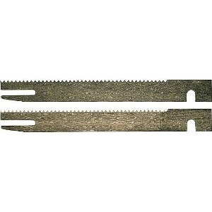 SET ΠΡΙΟΝΟΛΑΜΩΝ ΓΙΑ ΣΕΓΑ ΑΦΡΩΔΟΥΣ ΥΛΙΚΟΥ BOSCH GSG 300 130MM 2607018010