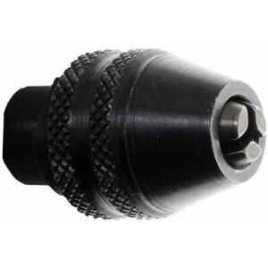 TΣOK APΣENIKO ΓΡΑΝΑΖΩΤΟ DREMEL 4486 2615448632