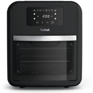 TEFAL EASYFRY OVEN&GRILL XXL FW501815