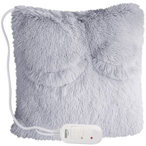 CAMRY CR 7428 HEATING PAD 120W