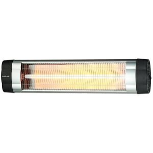 ΘΕΡΜΑΣΤΡΑ 3KW EUROLAMP 300-42003