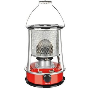 ΘΕΡΜΑΣΤΡΑ ΚΗΡΟΖΙΝΗΣ 4,6LT EUROLAMP 300-42401