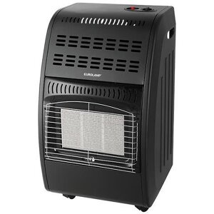 ΘΕΡΜΑΣΤΡΑ ΥΓΡΑΕΡΙΟΥ 4200W EUROLAMP 147-29676