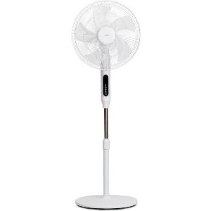 OSIO OSF-9015 ΑΝΕΜΙΣΤΗΡΑΣ ΟΡΘΟΣΤΑΤΗΣ ΜΕ ΤΗΛΕΧΕΙΡΙΣΤΗΡΙΟ