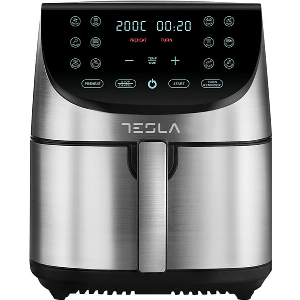 ΦΡΙΤΕΖΑ TESLA AF701BX 7LT 1700W