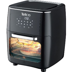 ΦΡΙΤΕΖΑ-ΦΟΥΡΝΟΣ ΑΕΡΑ TELCO 13LT ΨΗΦΙΑΚΗ GSE021-2