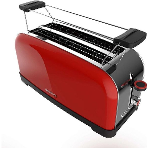 ΦΡΥΓΑΝΙΕΡΑ 4 ΘΕΣΕΩΝ CECOTEC CEC-04827 1500W