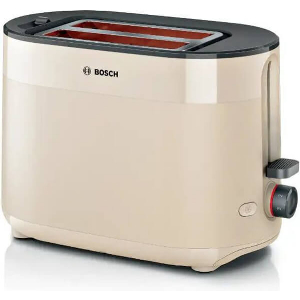 ΦΡΥΓΑΝΙΕΡΑ 950W BOSCH TAT2M127 MYMOMENT TOASTER 6 ΜΠΕΖ