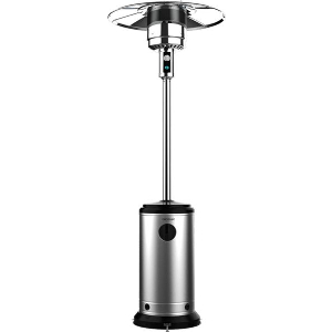 ΣΟΜΠΑ ΜΑΝΙΤΑΡΙ ΥΓΡΑΕΡΙΟΥ ΕΞΩΤΕΡΙΚΟΥ ΧΩΡΟΥ CECOTEC CEC-05833