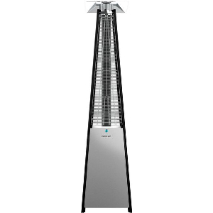 ΣΟΜΠΑ ΠΥΡΑΜΙΔΑ ΥΓΡΑΕΡΙΟΥ ΕΞΩΤΕΡΙΚΟΥ ΧΩΡΟΥ CECOTEC CEC-05834