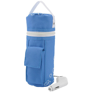 ΦΟΡΗΤΟΣ ΘΕΡΜΑΝΤΗΡΑΣ ΜΠΙΜΠΕΡΟ ΑΥΤΟΚΙΝΗΤΟΥ OLYMPIA H&H BS 13 ΓΑΛΑΖΙΟΣ