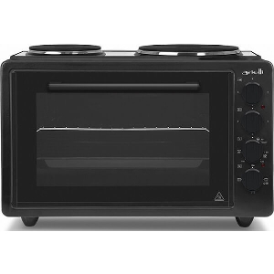 ΦΟΥΡΝΑΚΙ 42LT ARIELLI AO-3642BL