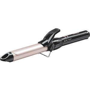 ΨΑΛΙΔΙ ΓΙΑ ΜΠΟΥΚΛΕΣ 80W BABYLISS C325E PRO 180 25 MM
