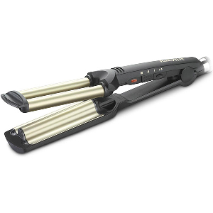 ΨΑΛΙΔΙ ΜΑΛΛΙΩΝ ΙΣΙΩΤΙΚΟ BABYLISS C260E