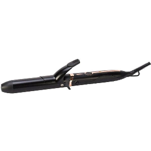 ΨΑΛΙΔΙ ΜΑΛΛΙΩΝ DICTRO LUX ΓΙΑ ΜΠΟΥΚΛΕΣ 2 ΣΕ 1 878800