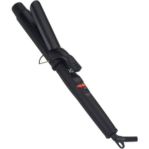 ΨΗΦΙΑΚΟ ΨΑΛΙΔΙ ΜΑΛΛΙΩΝ IQ PC-1090