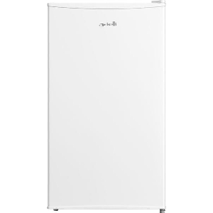 ΨΥΓΕΙΟ MINI BAR ARIELLI ARS-104RNE