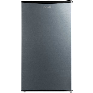 ΨΥΓΕΙΟ MINI BAR ARIELLI ARS-122LNEDG