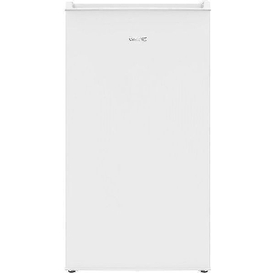 ΨΥΓΕΙΟ MINI BAR CELECT CL-120845