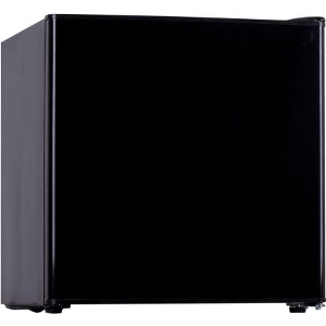 ΨΥΓΕΙΟ MINI BAR IQ RF-504 BLACK