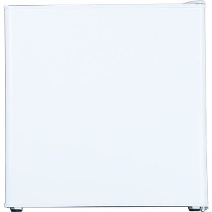 ΨΥΓΕΙΟ MINI BAR IQ RF-504 WHITE