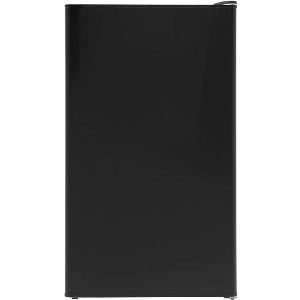 ΨΥΓΕΙΟ MINI BAR IQ RF-505 ΜΟΝΟΠΟΡΤΟ BLACK