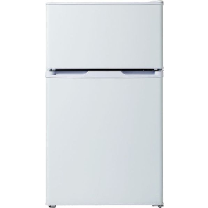 ΨΥΓΕΙΟ MINI BAR IQ RF-506 ΔΙΠΟΡΤΟ WHITE
