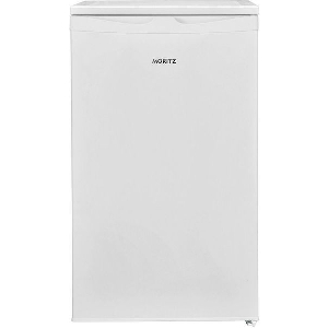 ΨΥΓΕΙΟ MINI BAR MORITZ MR-120084