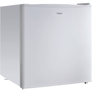 ΨΥΓΕΙΟ MINI BAR PRIMO PRMB-50047 45L