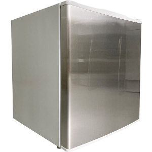 ΨΥΓΕΙΟ MINI BAR PRIMO PRMB-50048 45L