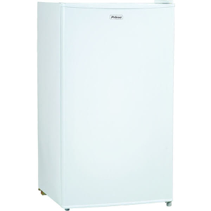 ΨΥΓΕΙΟ MINI BAR PRIMO PRMB-50052 82L