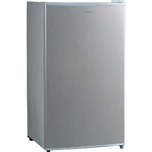 ΨΥΓΕΙΟ MINI BAR PRIMO PRMB-50053 82L