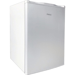 ΨΥΓΕΙΟ MINI BAR PRIMO PRMB-50054 113L