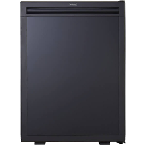 ΨΥΓΕΙΟ MINI BAR PRIMO PRMB-50056 THERMOELECTRIC 40L