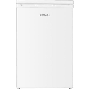 ΨΥΓΕΙΟ MINI BAR PYRAMIS FST 85 ΛΕΥΚΟ