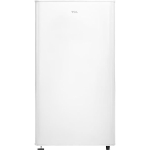 ΨΥΓΕΙΟ MINI BAR TCL RF092DWE0