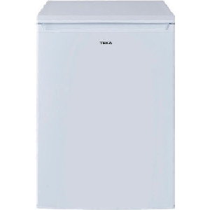 ΨΥΓΕΙΟ MINI BAR TEKA TS1 138 EU