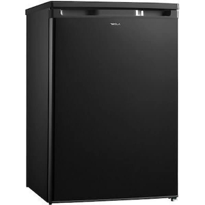 ΨΥΓΕΙΟ MINI BAR TESLA RS1100MBE