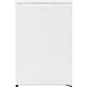 ΨΥΓΕΙΟ MINI BAR TESLA RS1100ME