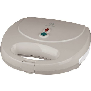 ΤΟΣΤΙΕΡΑ 700W WHITE IQ ST-637