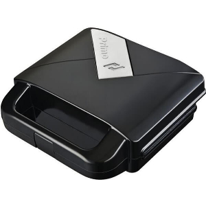 ΤΟΣΤΙΕΡΑ 750W PRIMO PRSM-40443