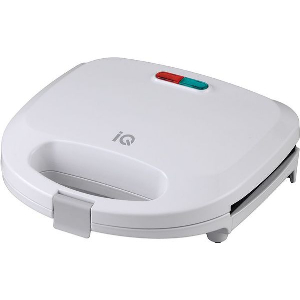 ΤΟΣΤΙΕΡΑ IQ ST-612 ΛΕΥΚΗ 750W