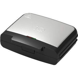 ΤΟΣΤΙΕΡΑ IQ ST-625 750 WATT