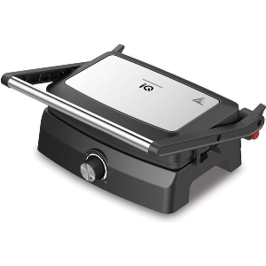 ΤΟΣΤΙΕΡΑ IQ ST-676 1000WATT