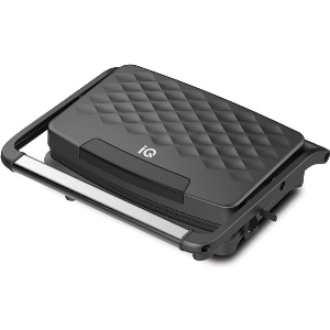 ΤΟΣΤΙΕΡΑ IQ ST-677 750WATT