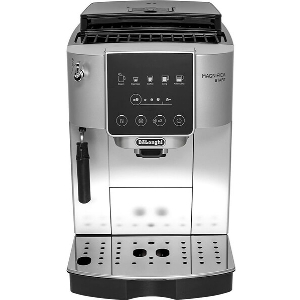 DELONGHI ECAM 220.30.SB ECAM