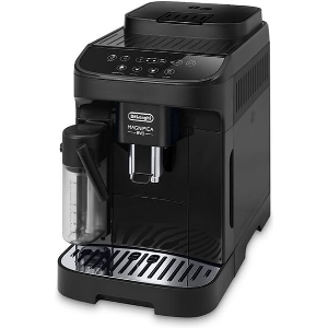 DELONGHI ECAM 290.51.B MAGNIFICA EVO