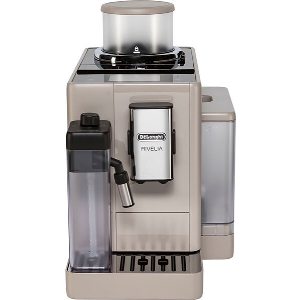 DELONGHI RIVELIA EXAM 440.55.BG BEIGE