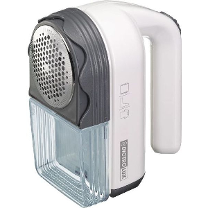 DICTRO LUX ΑΠΟΧΝΟΥΔΩΤΗΣ ΡΟΥΧΩΝ 750049